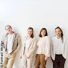 Serenaden 2026 - LALÁ