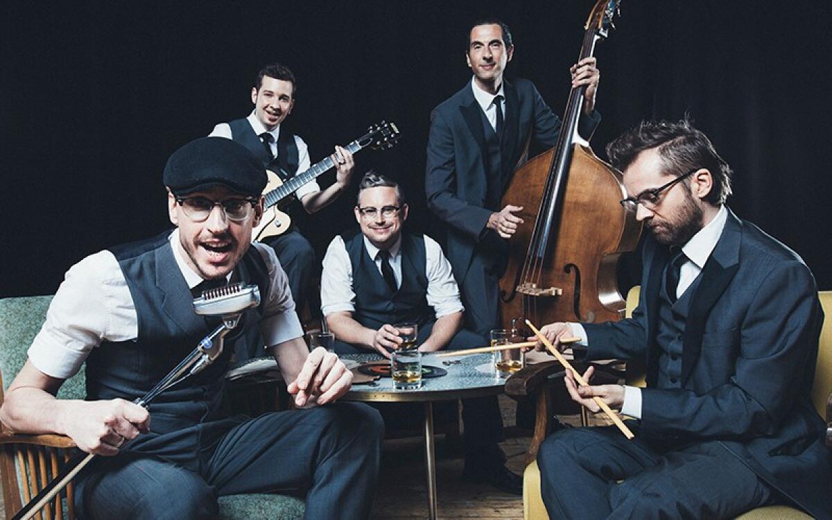 15 Years OldSchoolBasterds