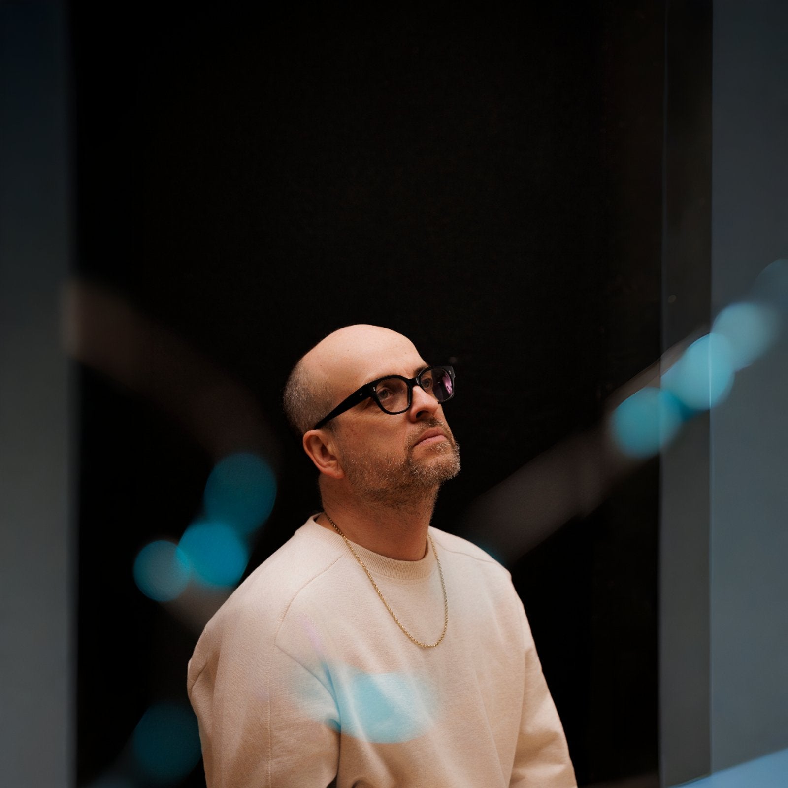 Matthew Herbert | Night Train im Jazzit Salzburg