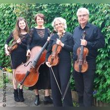 Tiroler Barocktage - Klangbrücken