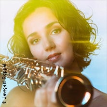 Goldberg-Variationen - Asya Fateyeva, Eckart Runge, Andreas Borregaard