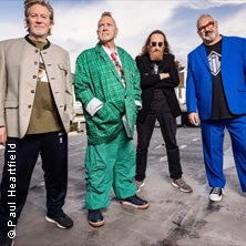Public Image Ltd