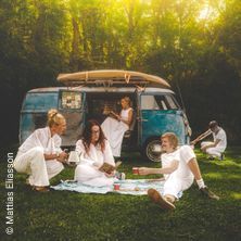 Hellsongs - The Return of the Hellsinger