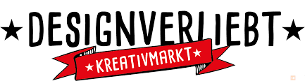 Designverliebt
