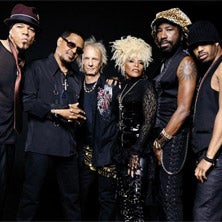 Mother's Finest