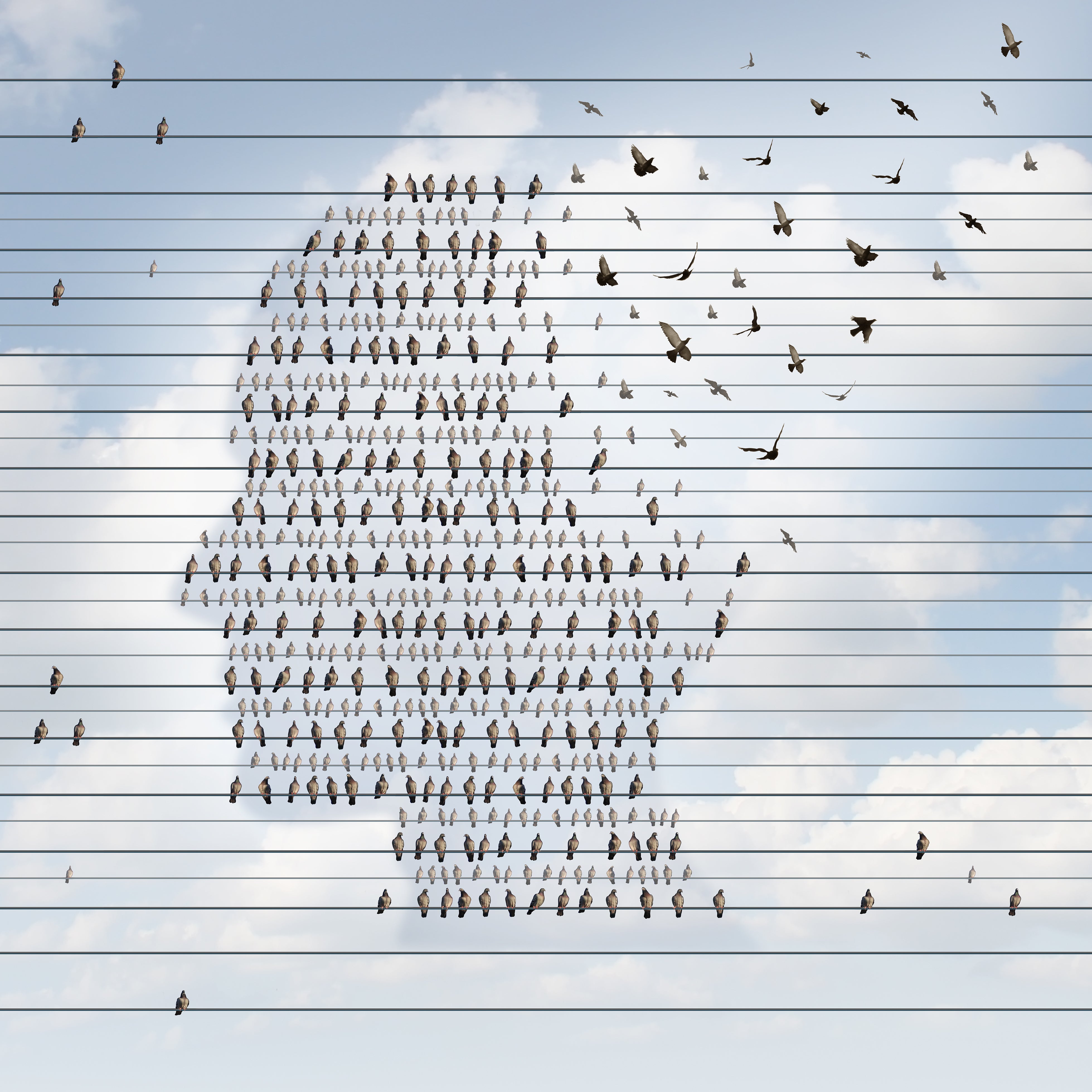 Aktivgruppe gegen Vergesslichkeit