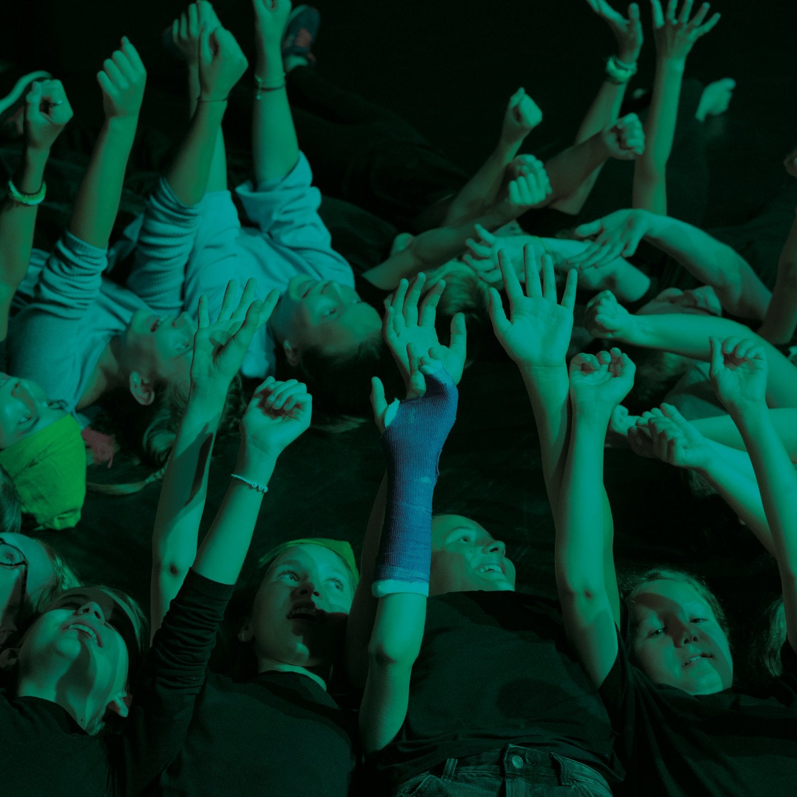 THEATERWORKSHOP