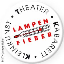 Der süßeste Wahnsinn – Theater im Kulturhaus Maria Ellend