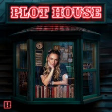 Plot House