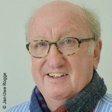 Dr. Rogge: "Zauberformeln" für Erziehung