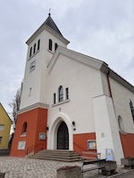 Verkostung unseres Turmweins