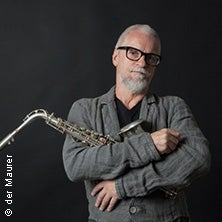 Fern.Nah.Jazz. - Golnar Shahyar, Mahan Mirarab, Wolfgang Puschnig, Asja Valčić, Anna Anderluh