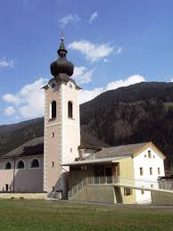 Ein Abend voller Mut und Melodien