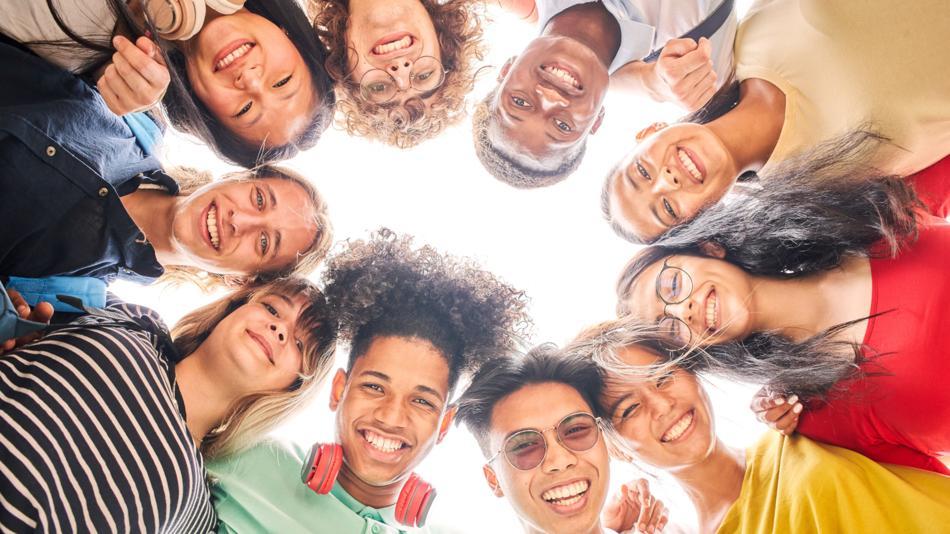 [LNF26] Stammtischparolen im Alltag von Jugendlichen – Sprache, Emotionen, Gegenstrategien