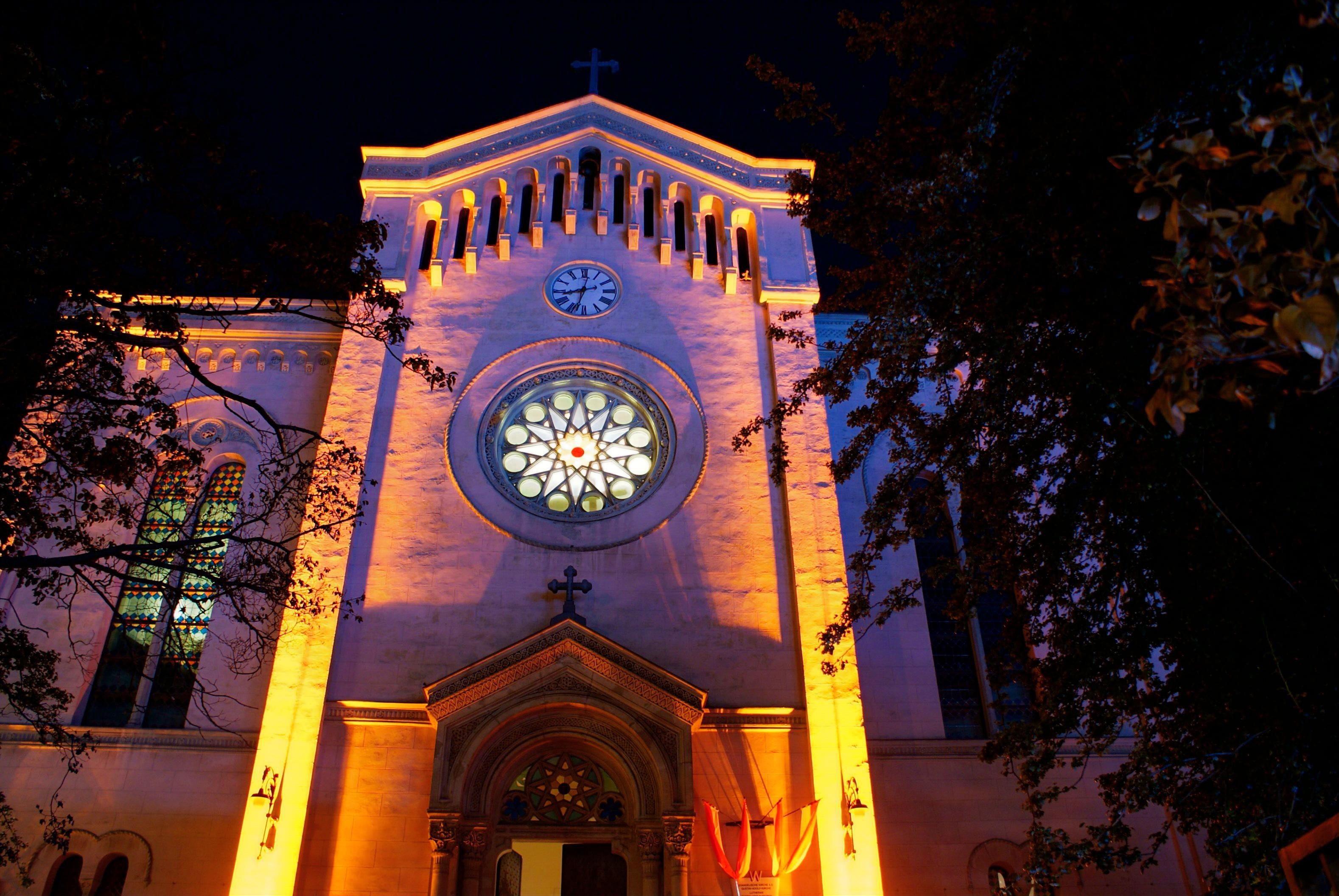 JSB Musikschule - Von Dowland bis Download