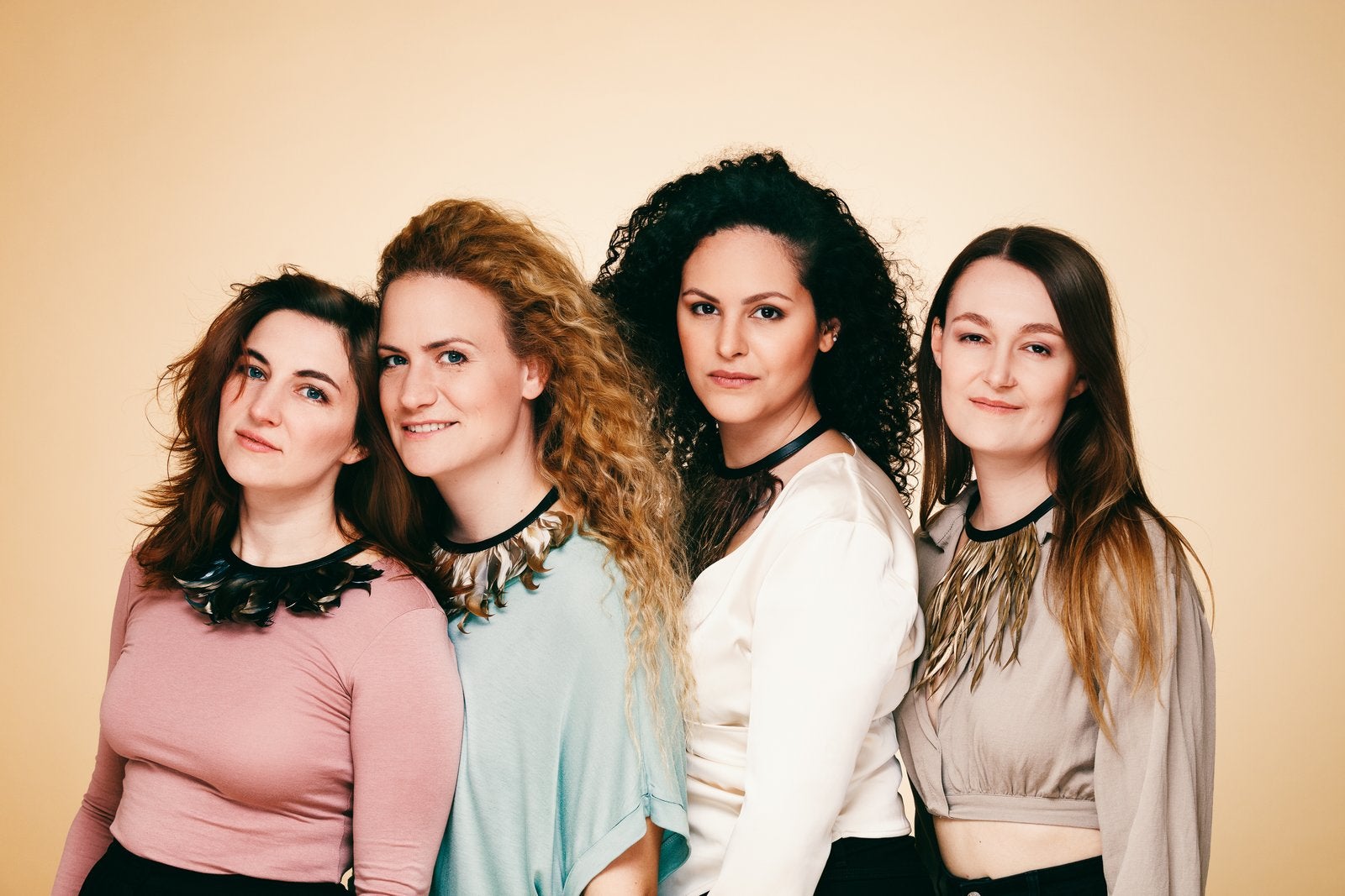 HALS | Jazz im Schloss