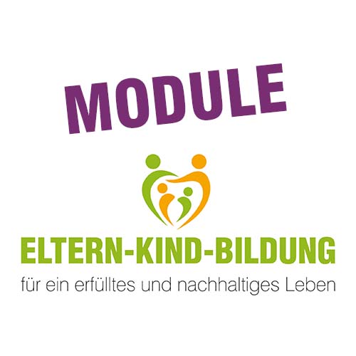 Raus mit der Sprache - Die Sprachentwicklung in den ersten beiden Lebensjahren