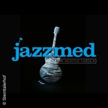 JAZZMED Benefizkonzert für den Sterntalerhof Schlaining