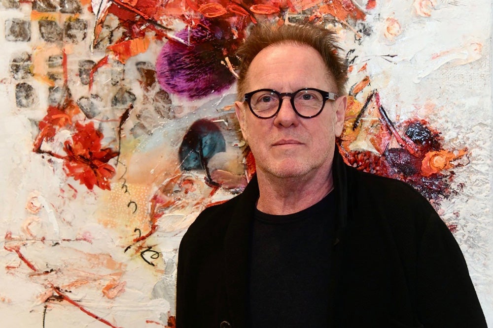 Skijak - Der Traum vom Gehen über das Wasser