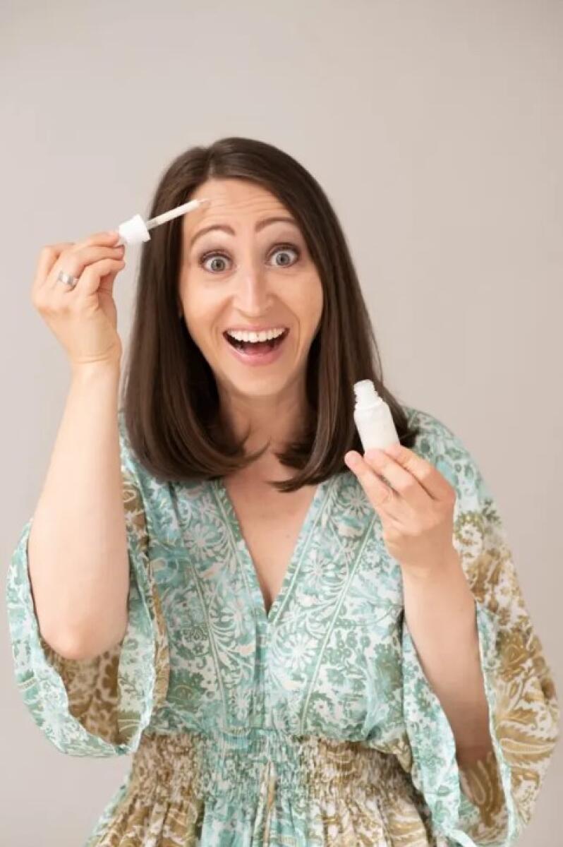 Lydia Prenner-Kasper