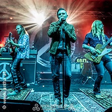 IX. Rock and Roll Circus 2026 in Waidhofen an der Ybbs