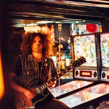Wolfmother