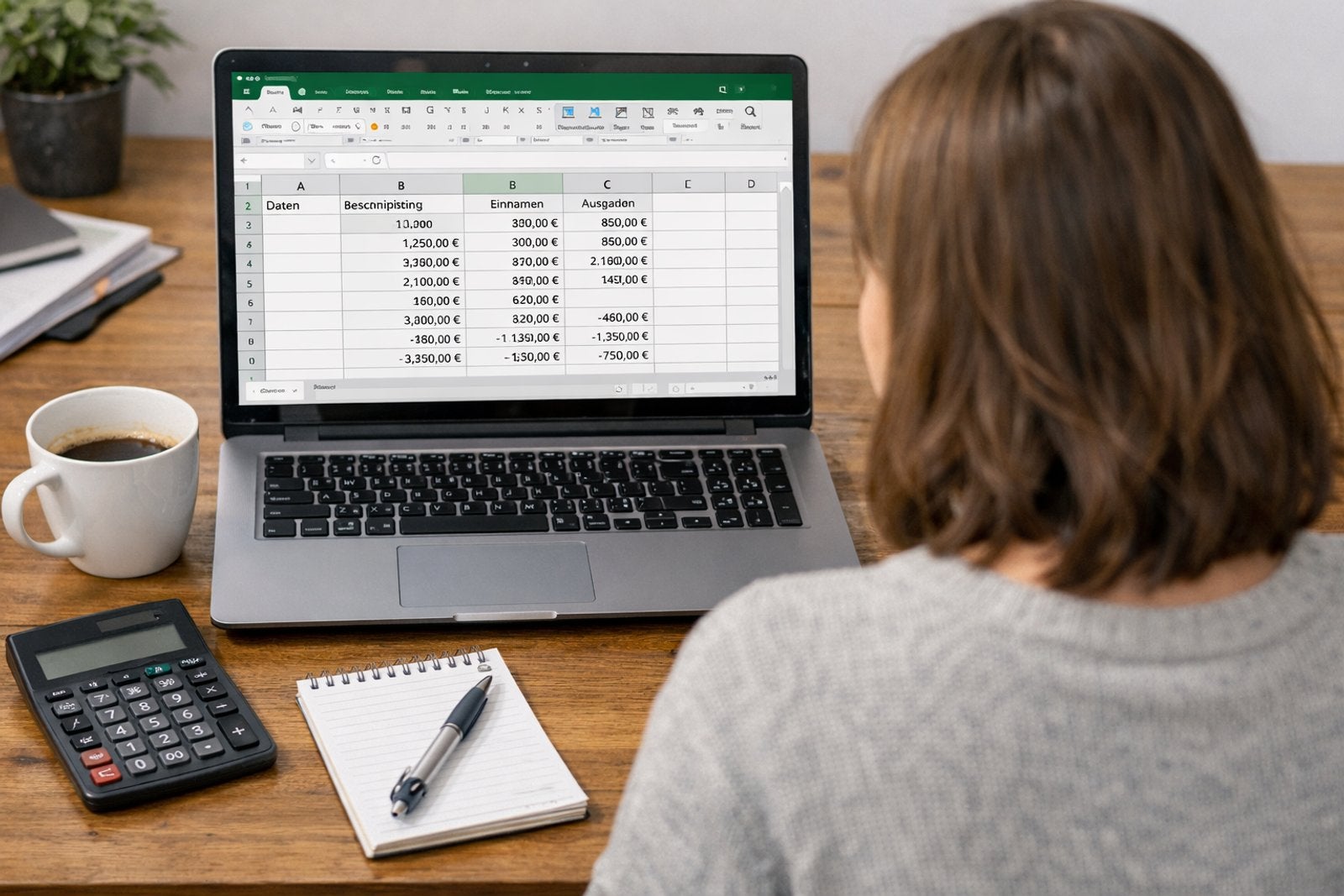 Ohne Geld ka Musi: Workshop Kulturfinanzierung & -förderung