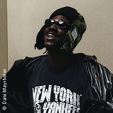Kwam.E