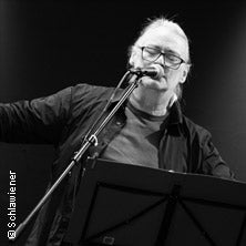 Schlawiener singt Hirsch