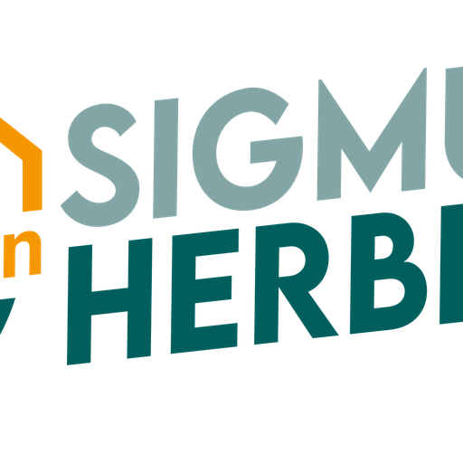 GESELLSCHAFTSSCHNAPSEN