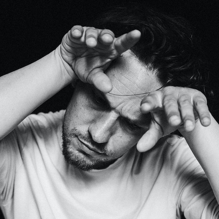 David Howald / Julian Bazzanella