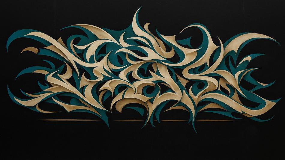 [LNF26] Virtuelles Graffiti: Sprayen ohne Spraydose