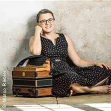 Klassik trifft Harmonika - Salzkammergut Festwochen Gmunden