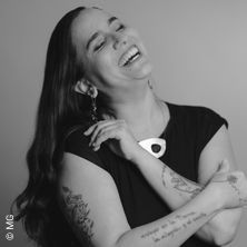 Jairo Morales & Marta Gomez