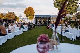 4. Indian Summer Festival in Velden am Wörthersee