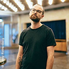 Niklas Kolorz