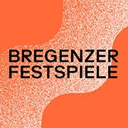 Yuval Sharon – Rechtskonferenz in Bregenz