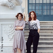 In.ge.borg. – Arts.for.Health. - Jennifer Davison, Bea Robein