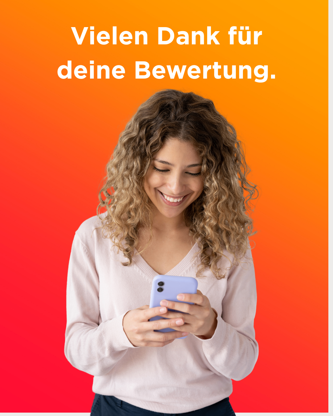 Das bewegte Kasperltheater