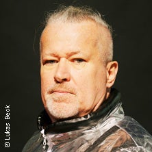 Mike Supancic - Zurück aus der Zukunft