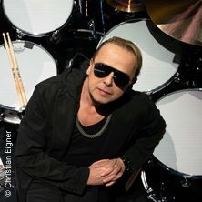 Christian Eigner – Live-Konzert in Gföhl