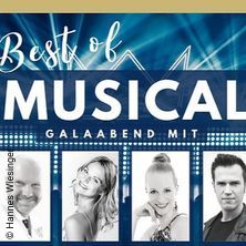 Best of Musical