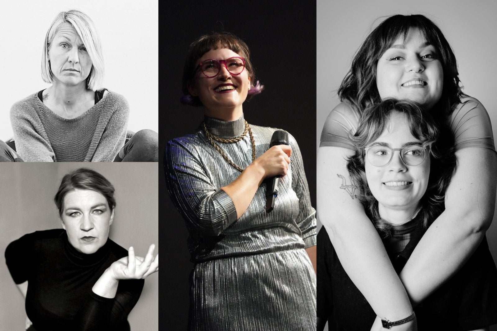 Stromboli Literaturfest – Kultur im Kulturlabor Stromboli
