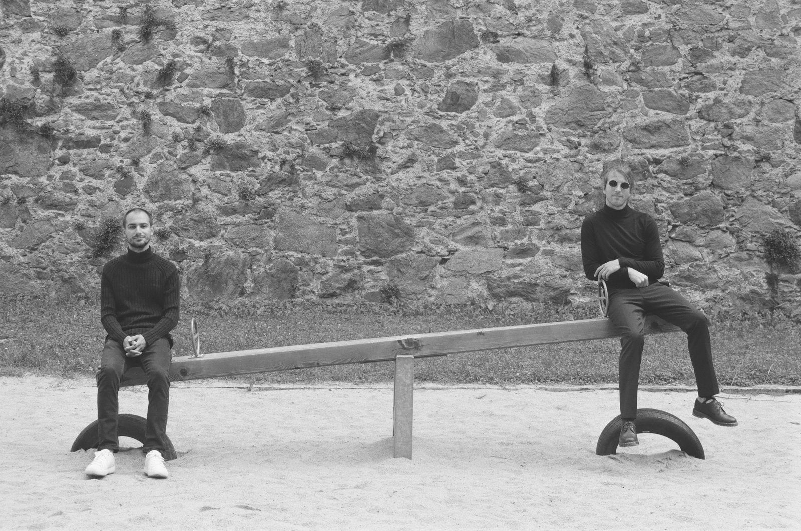Goidinger Matheis Collective