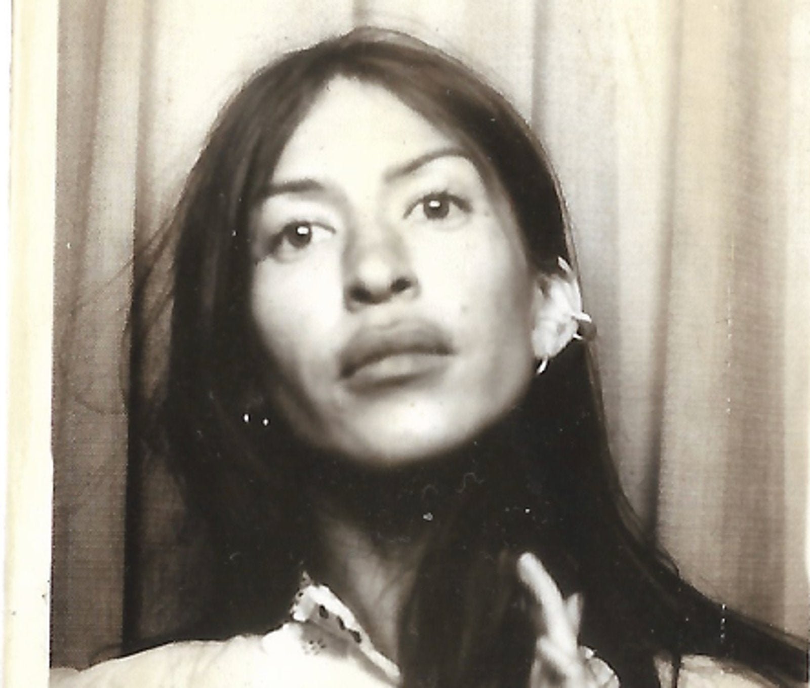 Dagmar Zuniga live