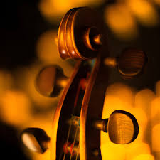 Candlelight in Innsbruck: Tribute to Adele