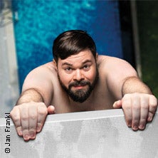 Heidelbeerhugo - 10-Meter-Turm