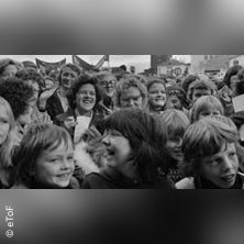 Kino: Ein Tag ohne Frauen