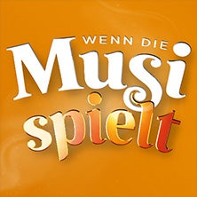Wenn die Musi Spielt - Sommer Open Air 2027 in Bad Kleinkirchheim