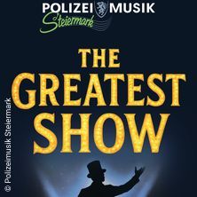 The Greatest Show